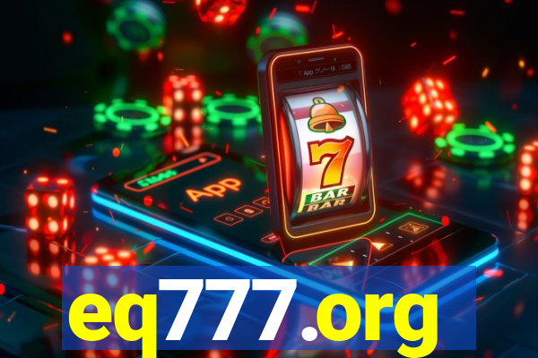 eq777.org