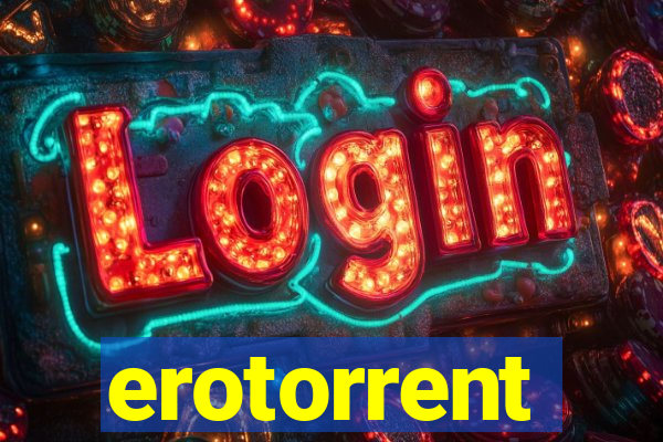 erotorrent