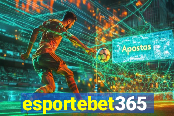 esportebet365