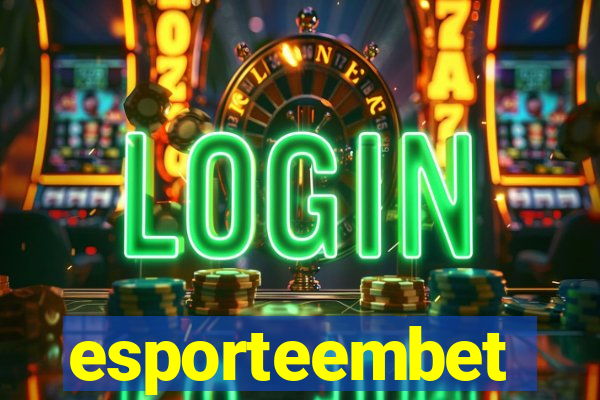 esporteembet