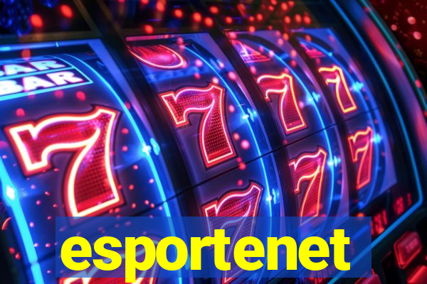 esportenet