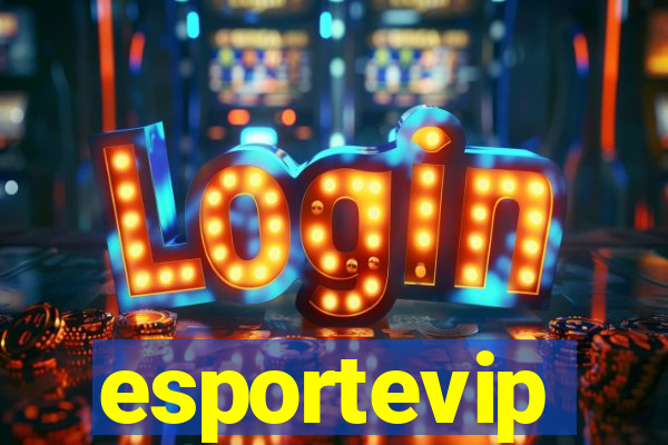 esportevip