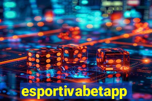 esportivabetapp