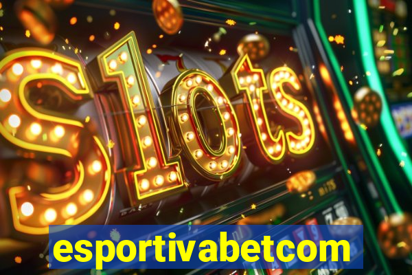 esportivabetcom