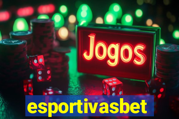 esportivasbet