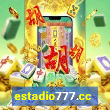 estadio777.cc