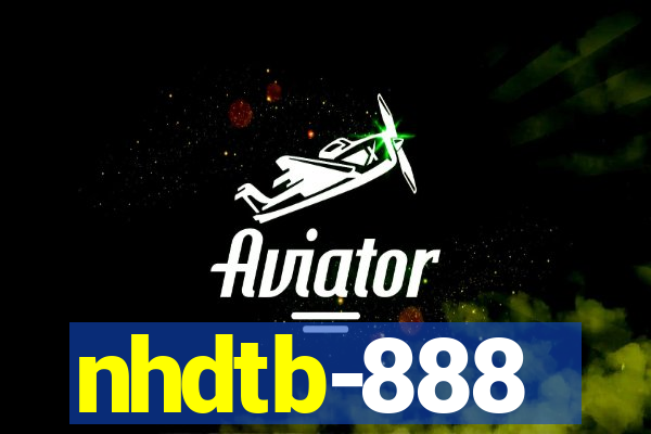 nhdtb-888