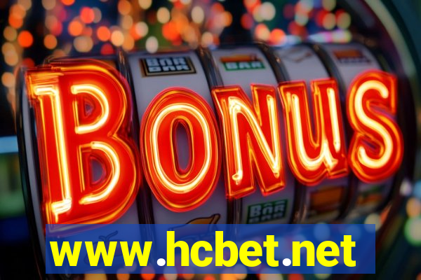 www.hcbet.net