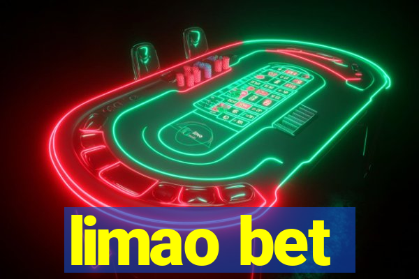 limao bet