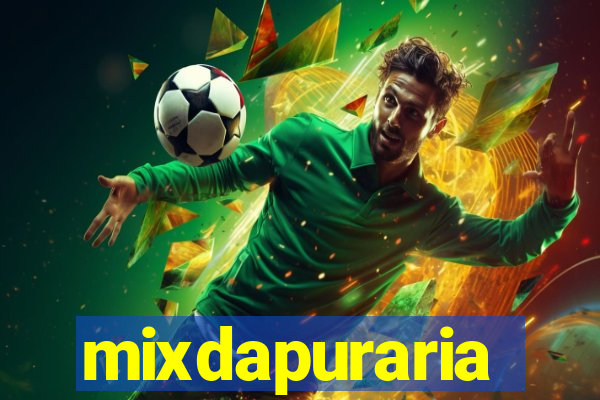 mixdapuraria