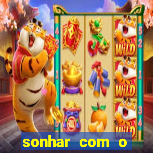 sonhar com o marido indo embora com outra