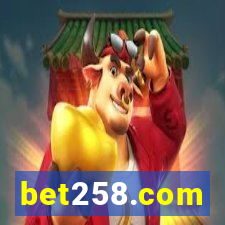 bet258.com