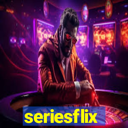 seriesflix