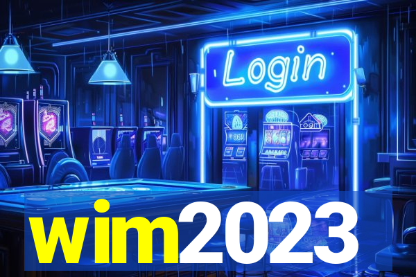 wim2023