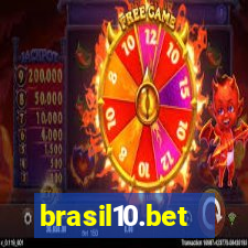 brasil10.bet