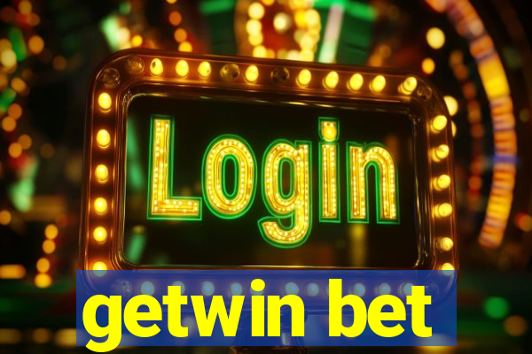 getwin bet