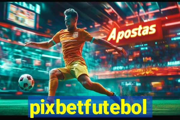 pixbetfutebol