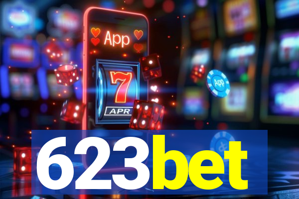 623bet