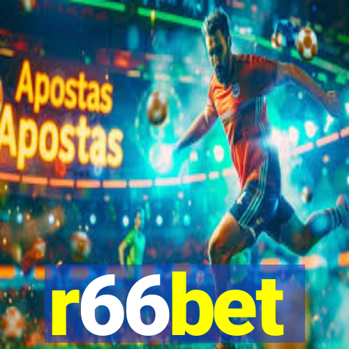 r66bet