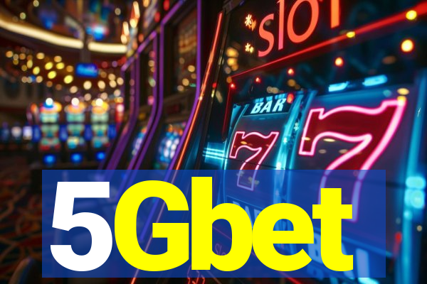 5Gbet