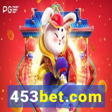 453bet.com