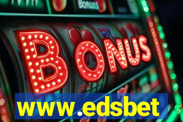 www.edsbet