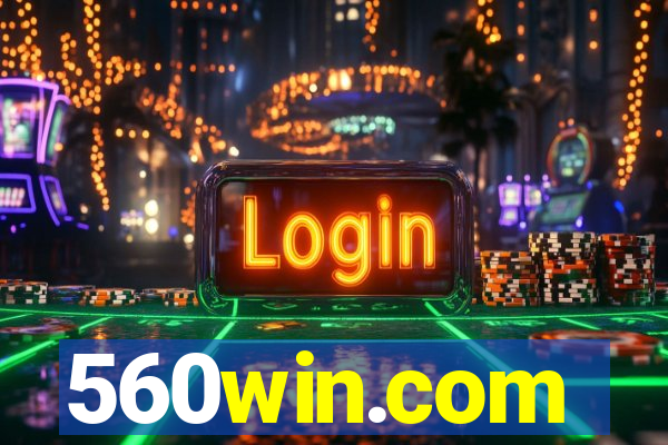 560win.com