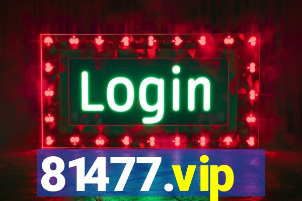 81477.vip