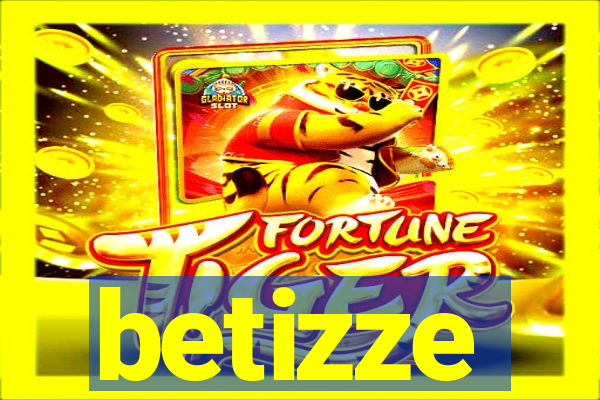 betizze