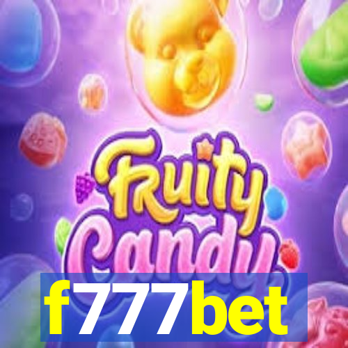 f777bet