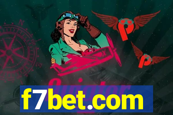 f7bet.com