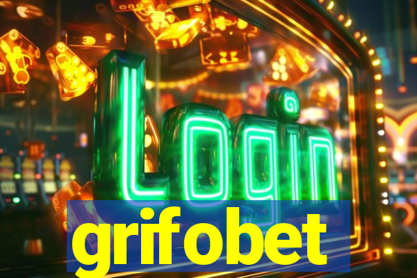 grifobet