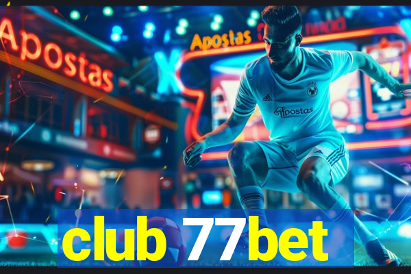 club 77bet