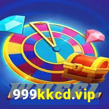 999kkcd.vip