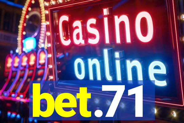 bet.71