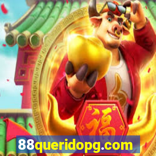 88queridopg.com