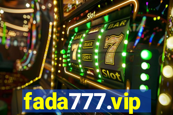 fada777.vip