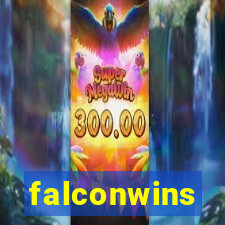 falconwins