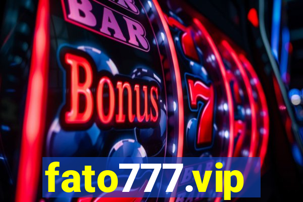 fato777.vip