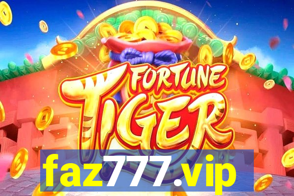 faz777.vip