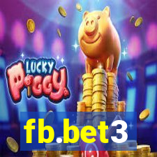 fb.bet3