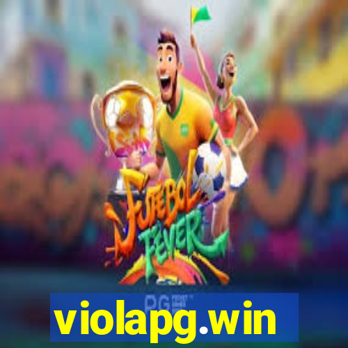 violapg.win