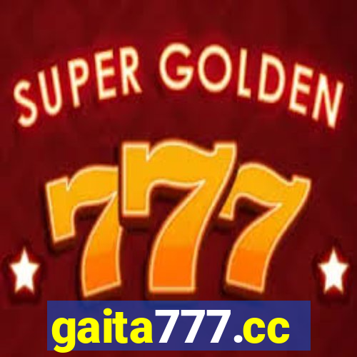 gaita777.cc