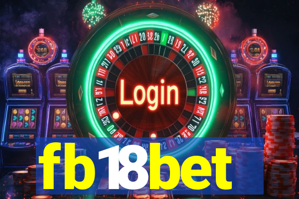 fb18bet