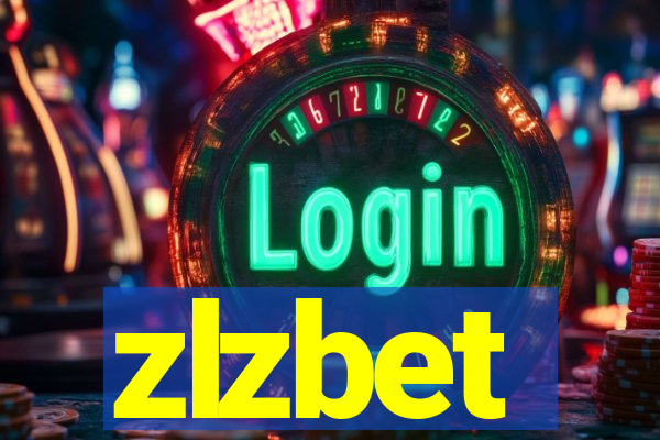 zlzbet