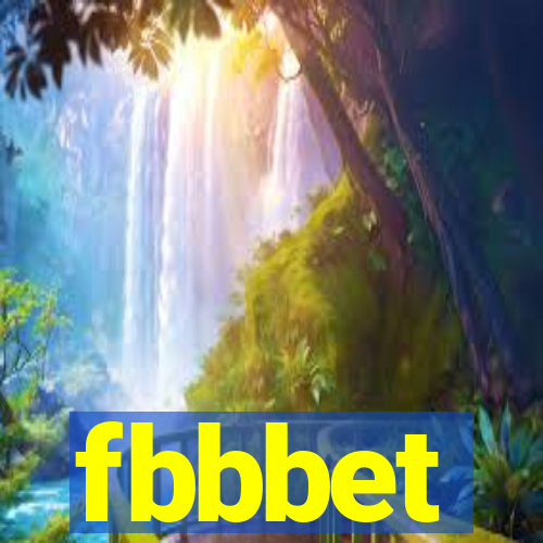 fbbbet