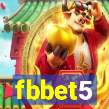 fbbet5