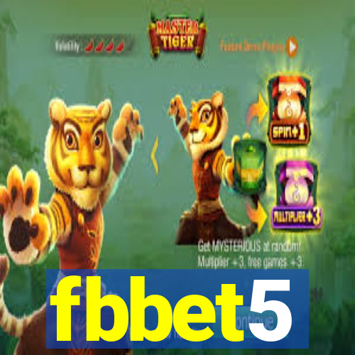 fbbet5