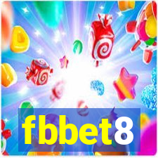 fbbet8