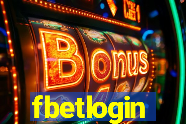 fbetlogin